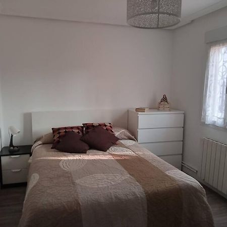 이룬 Preciosa Casa Bi-Familiar Al Lado De Donosti. 아파트 외부 사진