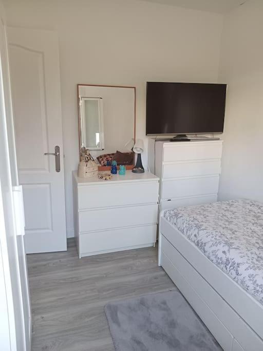 이룬 Preciosa Casa Bi-Familiar Al Lado De Donosti. 아파트 외부 사진
